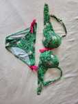 Bikini M/L 38/40  - góra 85 C/D