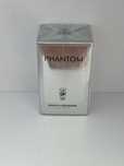 Perfumy Paco Rabanne Phantom Nowe