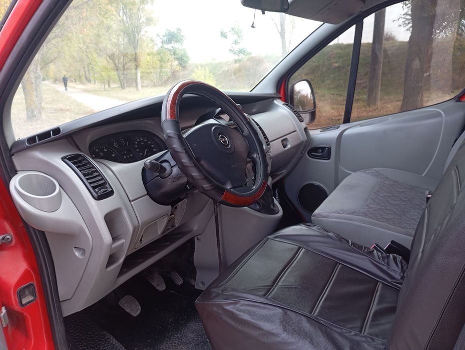 Продам машину в хорошому стані