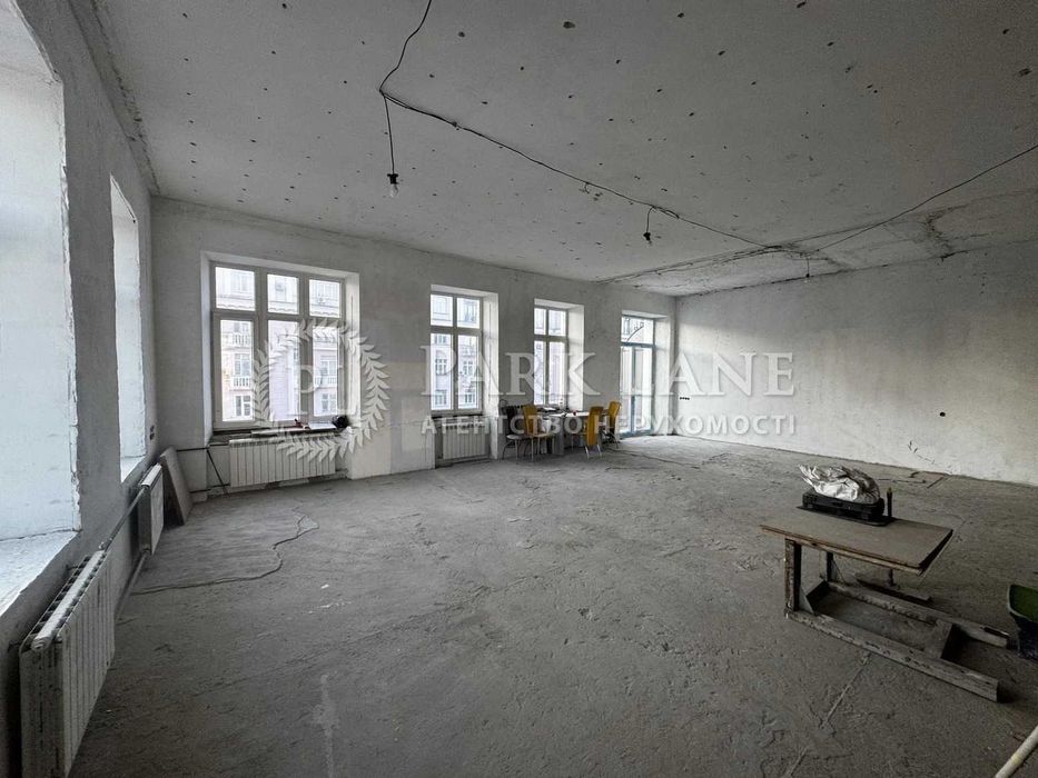 Продаж ЕКСКЛЮЗИВНОГО пентхаусу з терассою Антоновича 3А Шевченківський