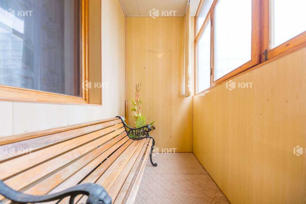 4к.70м2 Салтівка (Салтовка 520м-н, Студенческая, Гв. Широнинцев)123626