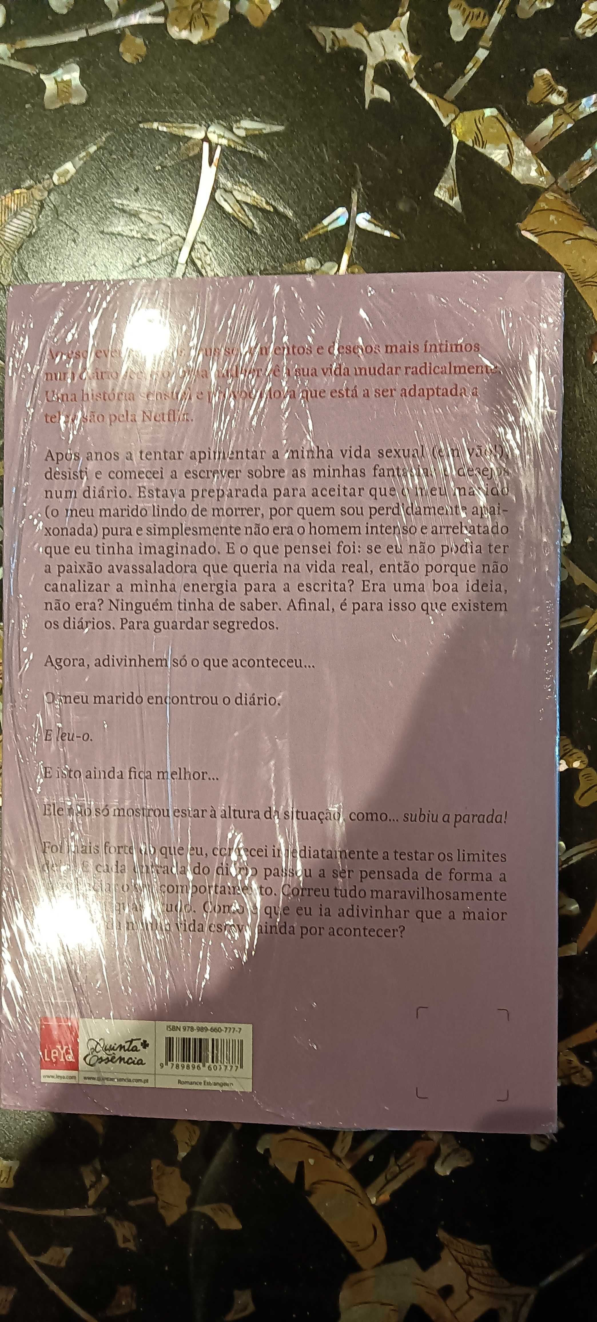 A Educação Sexual de BB de BB Easton