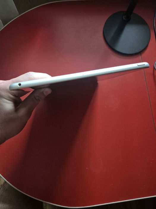 iPad 9 gen 64gb 10.2 2021 Wi-Fi  Space Gray