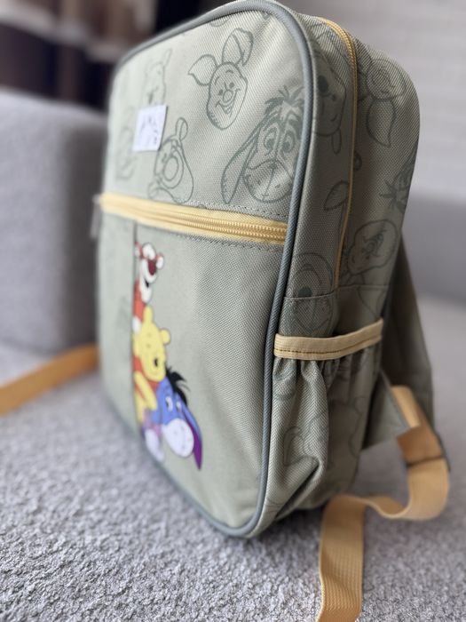 Стильний рюкзак Reserved