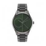 Часы Calvin Klein Iconic watch
