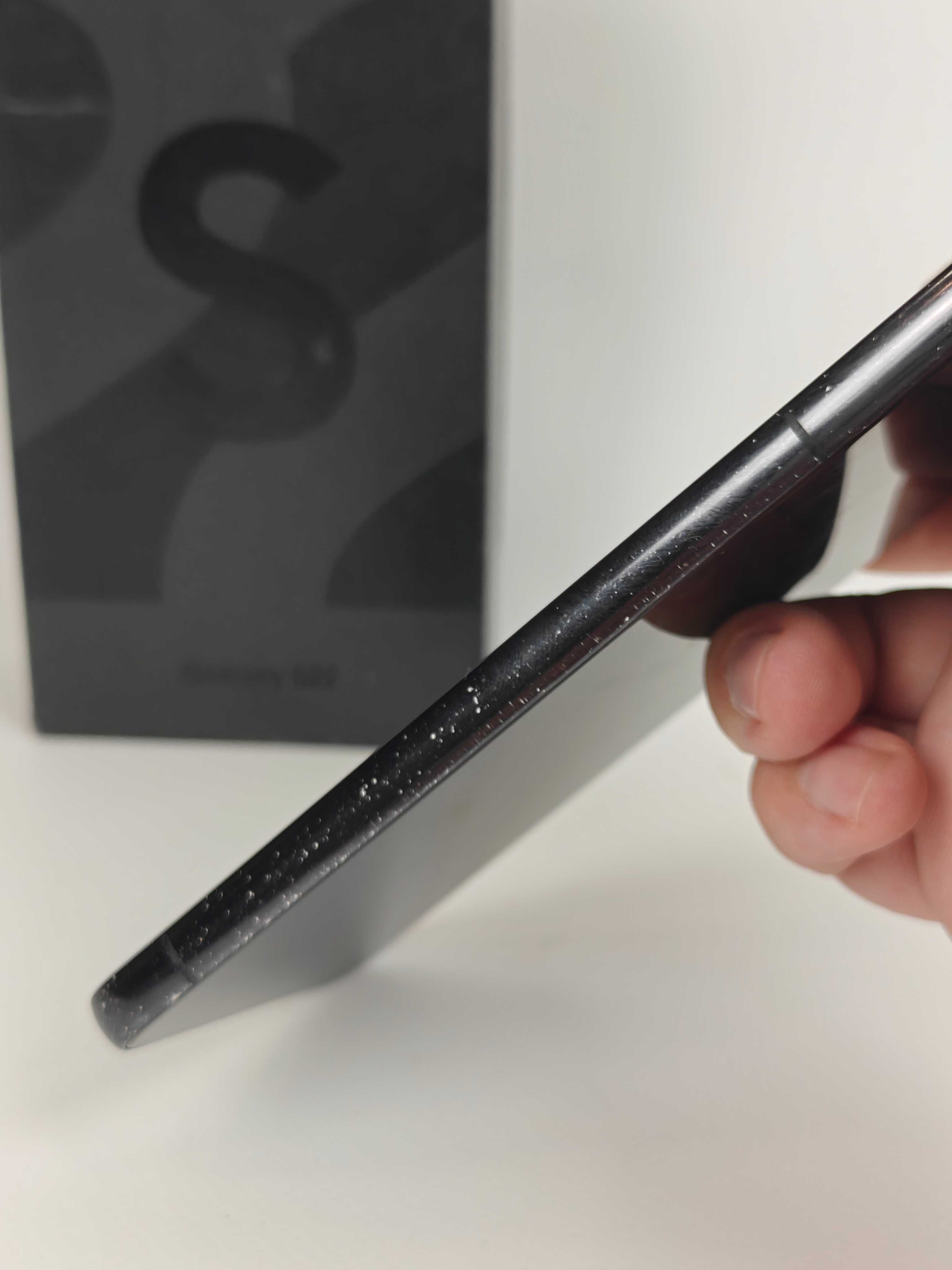 Samsung S22 8/128, Exynos 2200