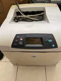 Vendo impressoras HP Laserjet 4250 rede