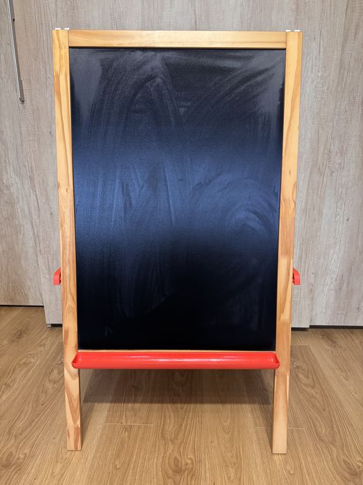 ІКЕА Мольберт MÅLA МОЛА, 304.889.66