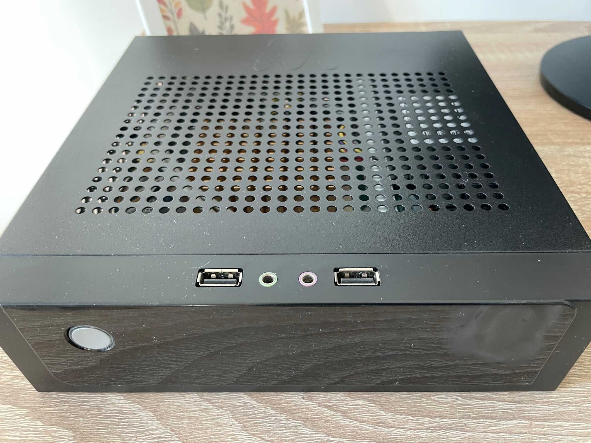 Asus J1800I-C 2x2.41Ghz 4gb ddr3 ssd 30gb Samsung E1920