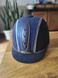 Kask do jazdy konnej