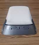 Stojak podstawka pod pad PS5