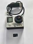 Go Pro 4 Black Edition