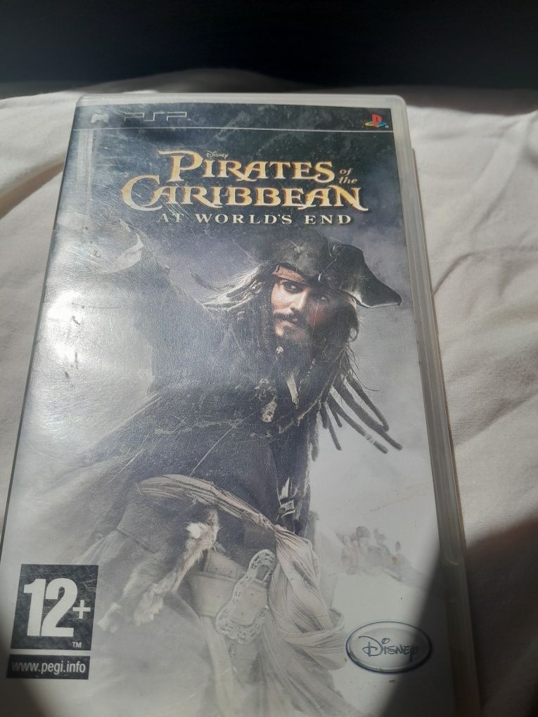 Vendo jogos playstacion3 estado novo 2€ cada
