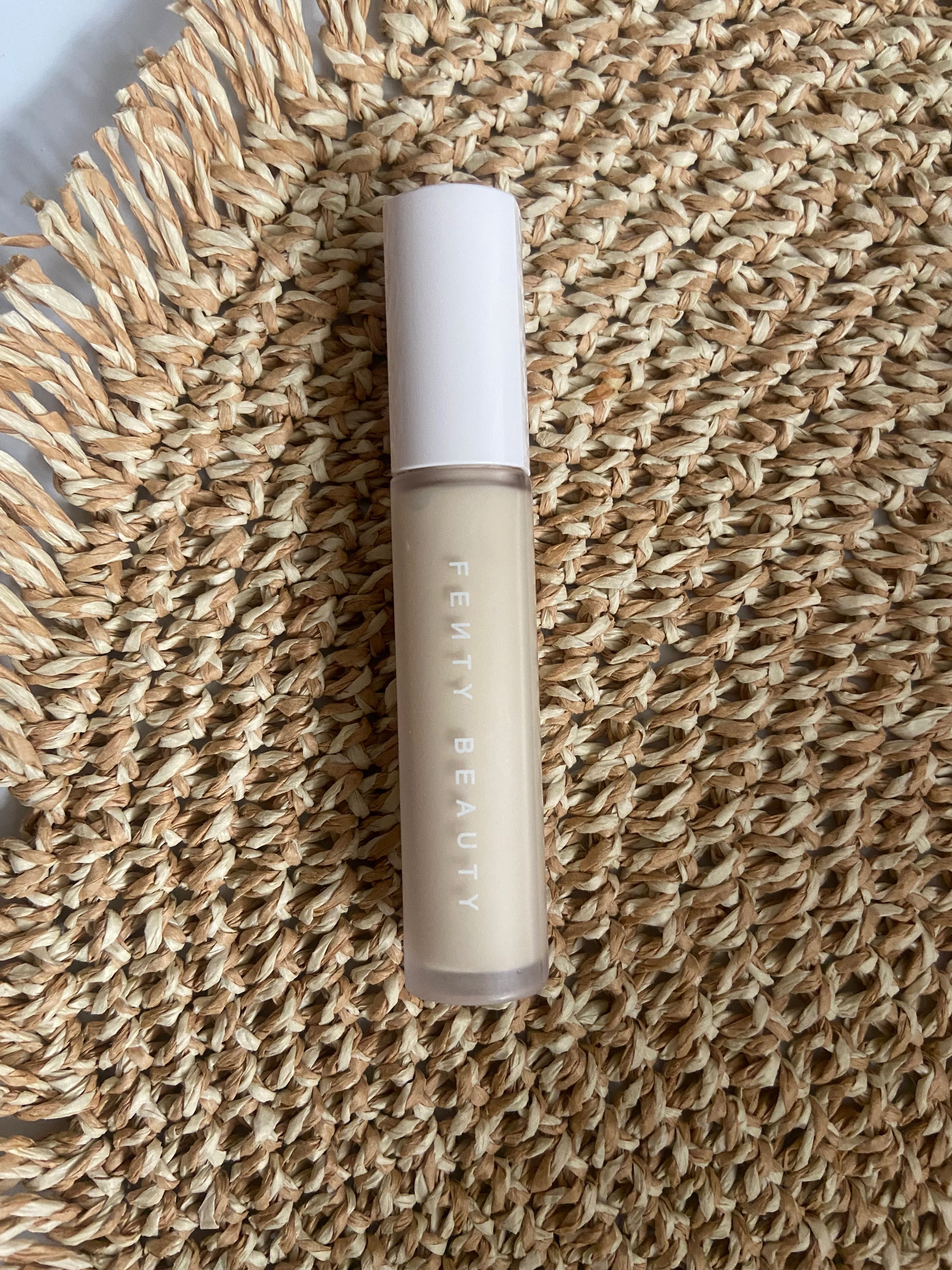 Fenty Beauty korektor