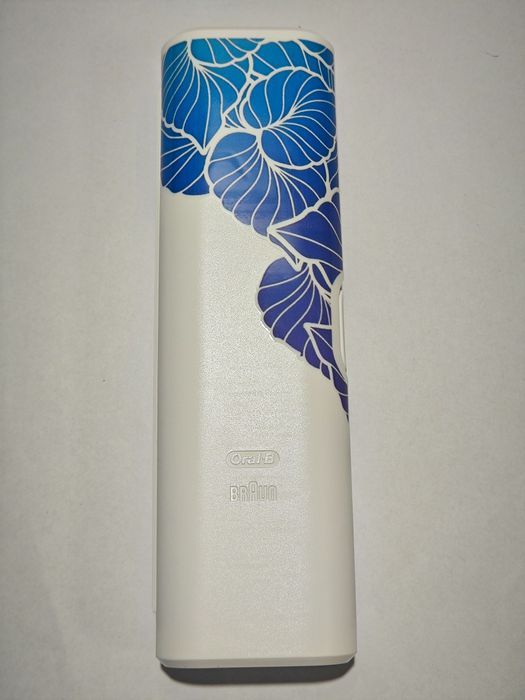 Oral-B Pro 3 3500 Design Edition + Etui Limitowane