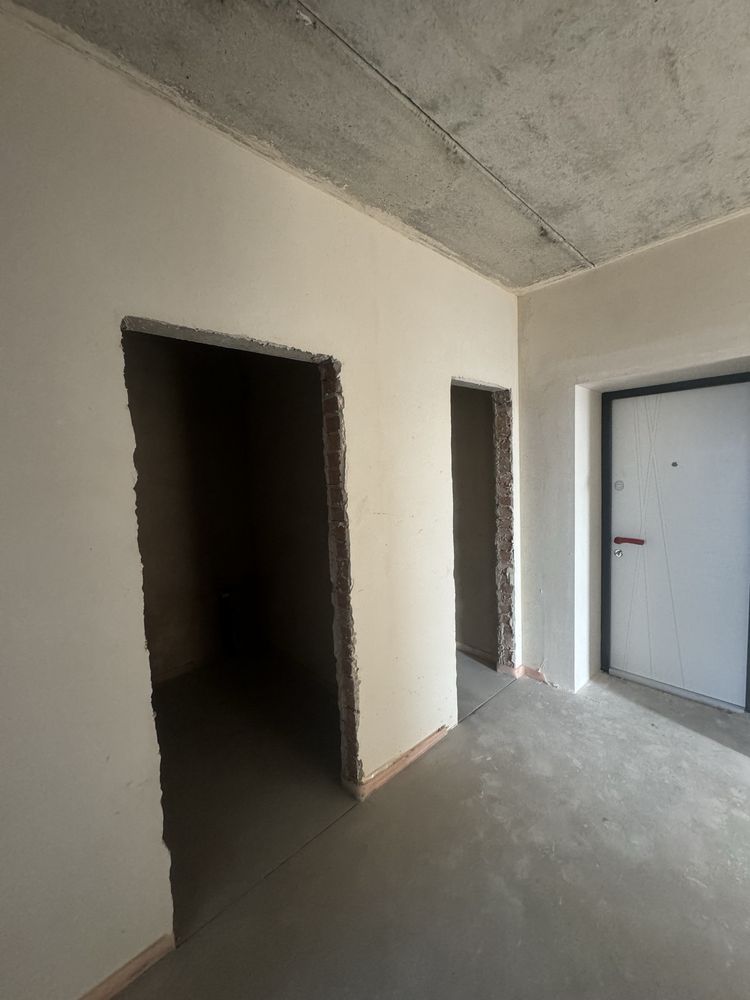 Продаж Ексклюзивної двокімнатної квартири 82,4м2 Панорама на місто