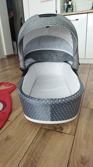 Gondola Bebetto stan bdb