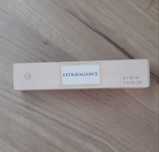 Perfumy Damskie Extravagance (Global Cosmetics)