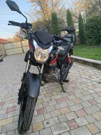 Loncin cr1 JL 150-A68