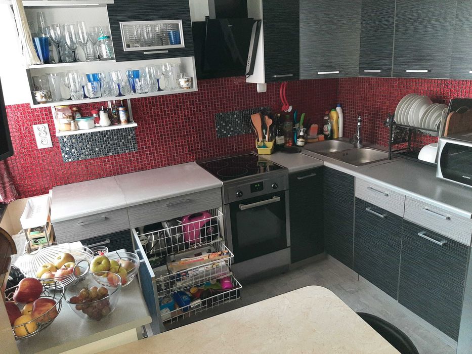 Unikalne jak w SPA, komórka Lok., doskonała lokalizacja Graniczna 4B