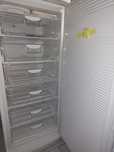 Морозильна камера Gorenje