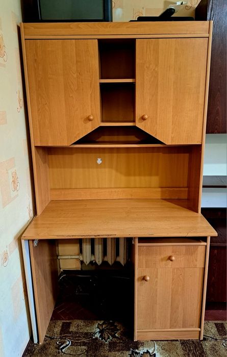 Шафа шафи комплект