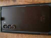 samsung s23 plus