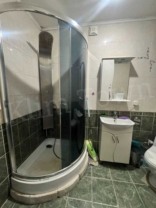 Продаж 2 кімнатної квартири по вулиці Героїв Дніпра