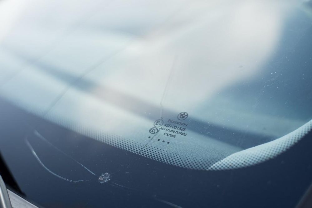 Продам БМВ 3 Е46