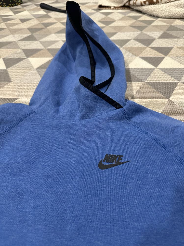 Кофта Nike оригінал