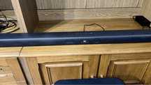 Soundbar JBL BAR 3.1