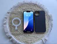 Iphone 14 black 128gb em bom estado
