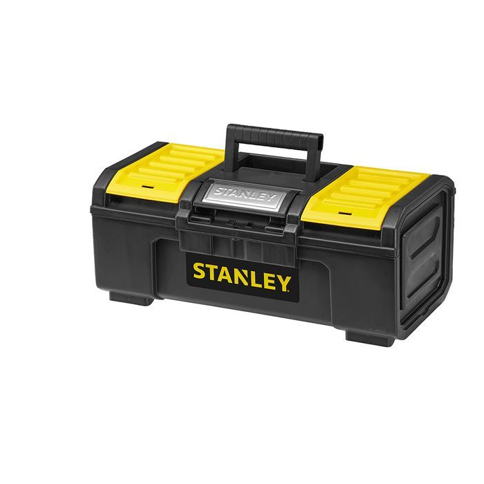 Skrzynka Narzędziowa Basic 16 Stanley