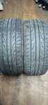 225/40R18 Dunlop пара