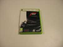 Forza Motorsport 3 - GRA Xbox 360 - Opole 1325