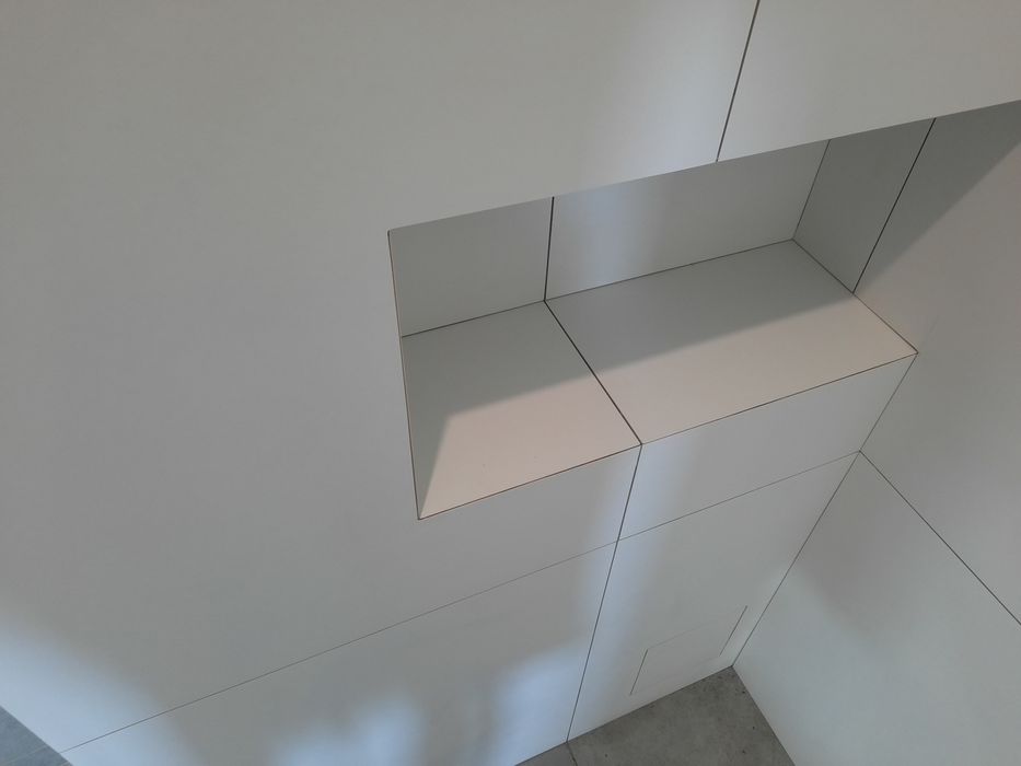 Плиточник, Львів.+380967699991