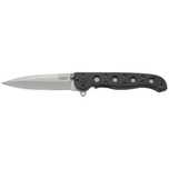 Nóż składany CRKT M16-01Z