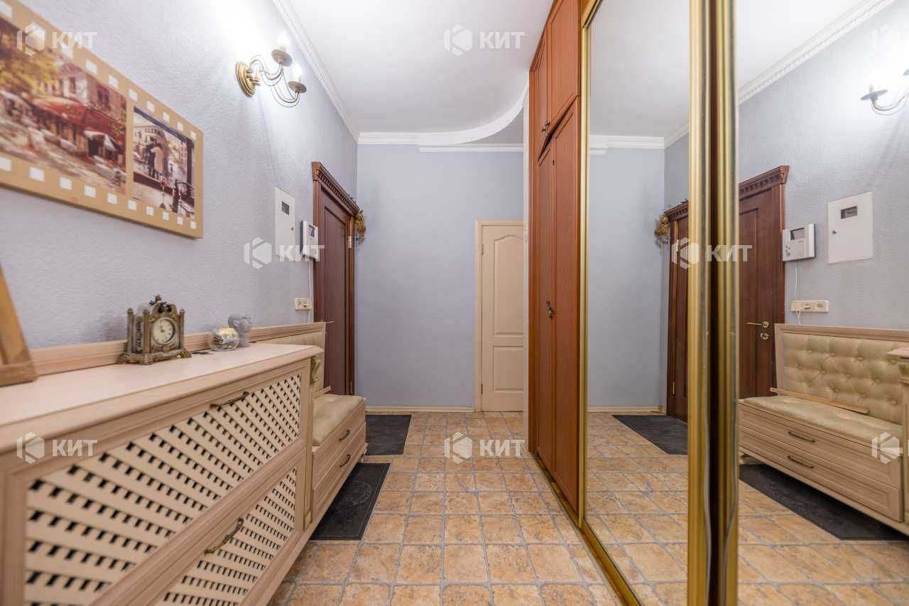 2к.46м2 Холодна Гора (м.Холодная Гора, ул. Петра Болбочана 69) 128748