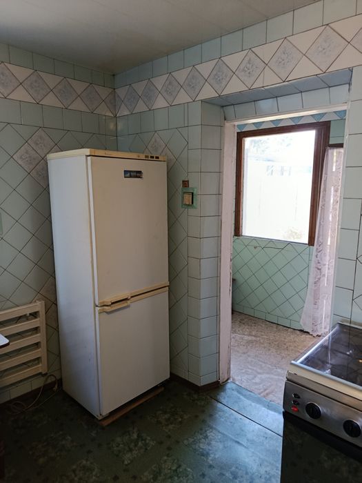 Продам гарний будинок в Діївкі 2