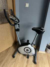 Rowerek magnetyczny smart bike bc1700