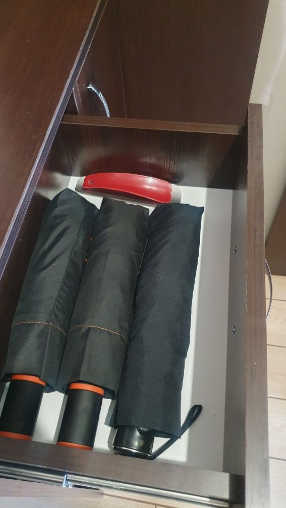 Тумба для взуття