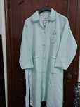 Robe com etiqueta novo muito  bonito