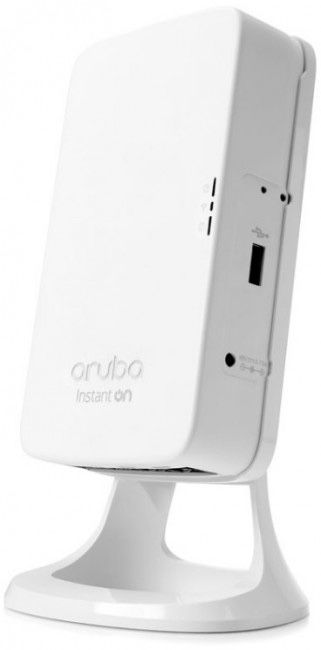 Aruba Instant On AP11D