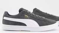 NOWE buty PUMA Court Star SD r. 43 / 28 cm  NAJTANIEJ!