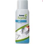 Prewash Amway odplamiacz 1 szt