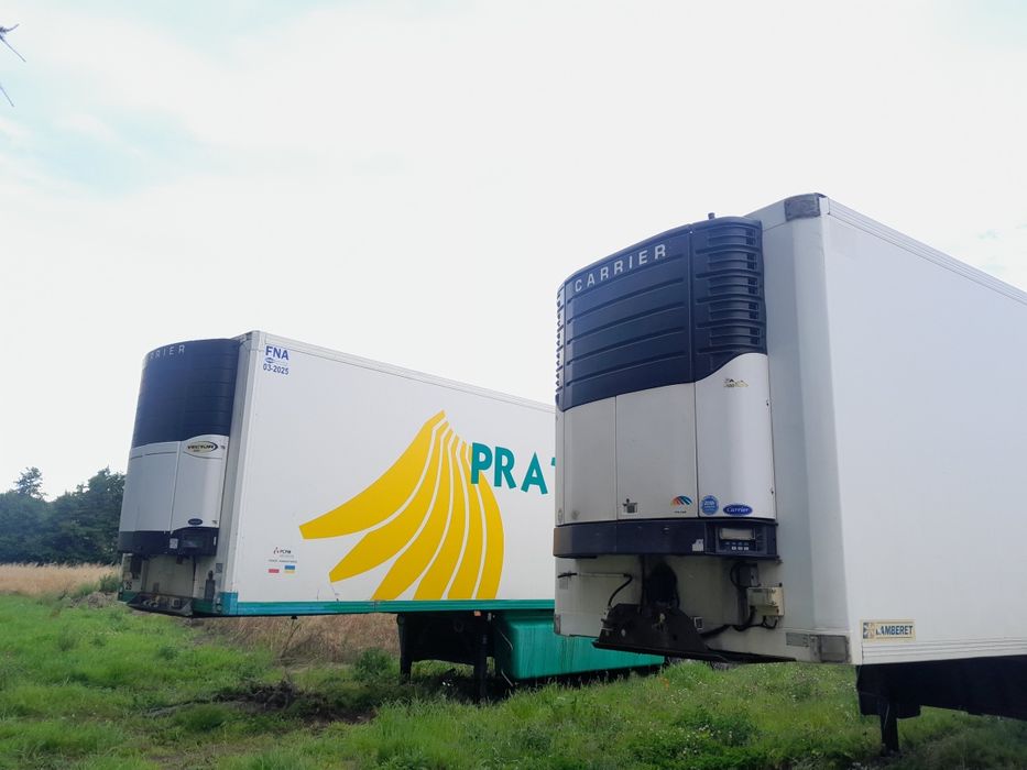 Agregat vektor 1800 sprawny