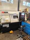 Mazak Nexus 250-II tokarka cnc