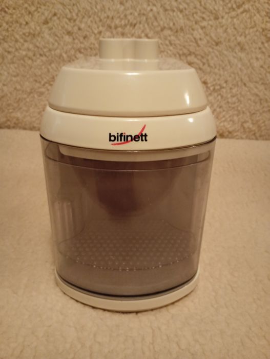 Соковыжималка Bifinett