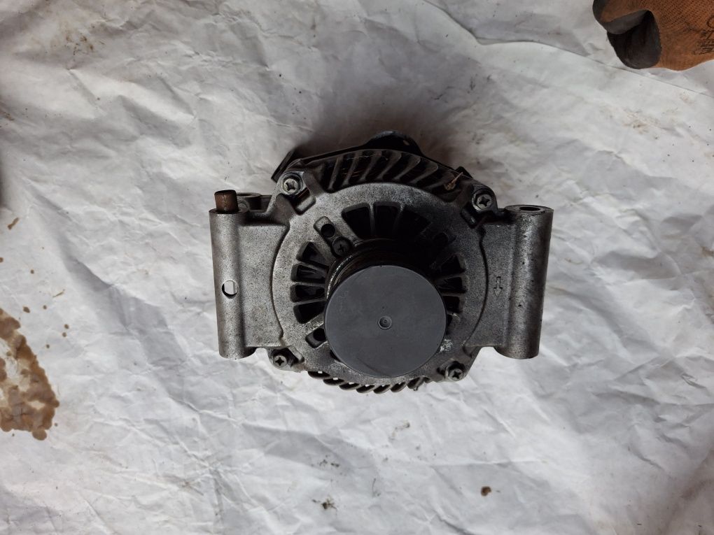 Alternator 1.6 VTI