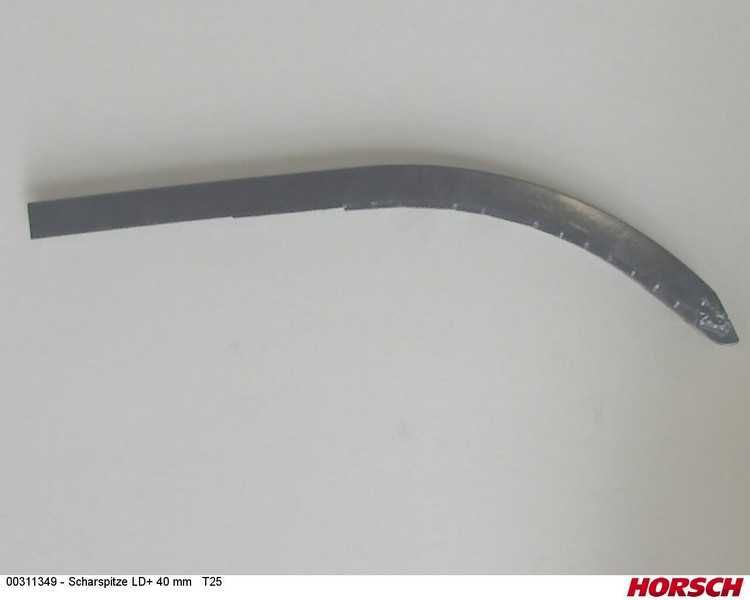 Продам  залишки оригінальних запчастин на техніку HORSCH